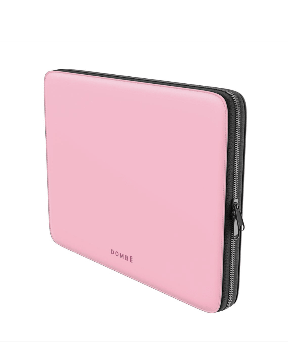 Tickled Pink - DOMBĒ