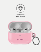 Tickled Pink - DOMBĒ