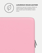 Tickled Pink - DOMBĒ