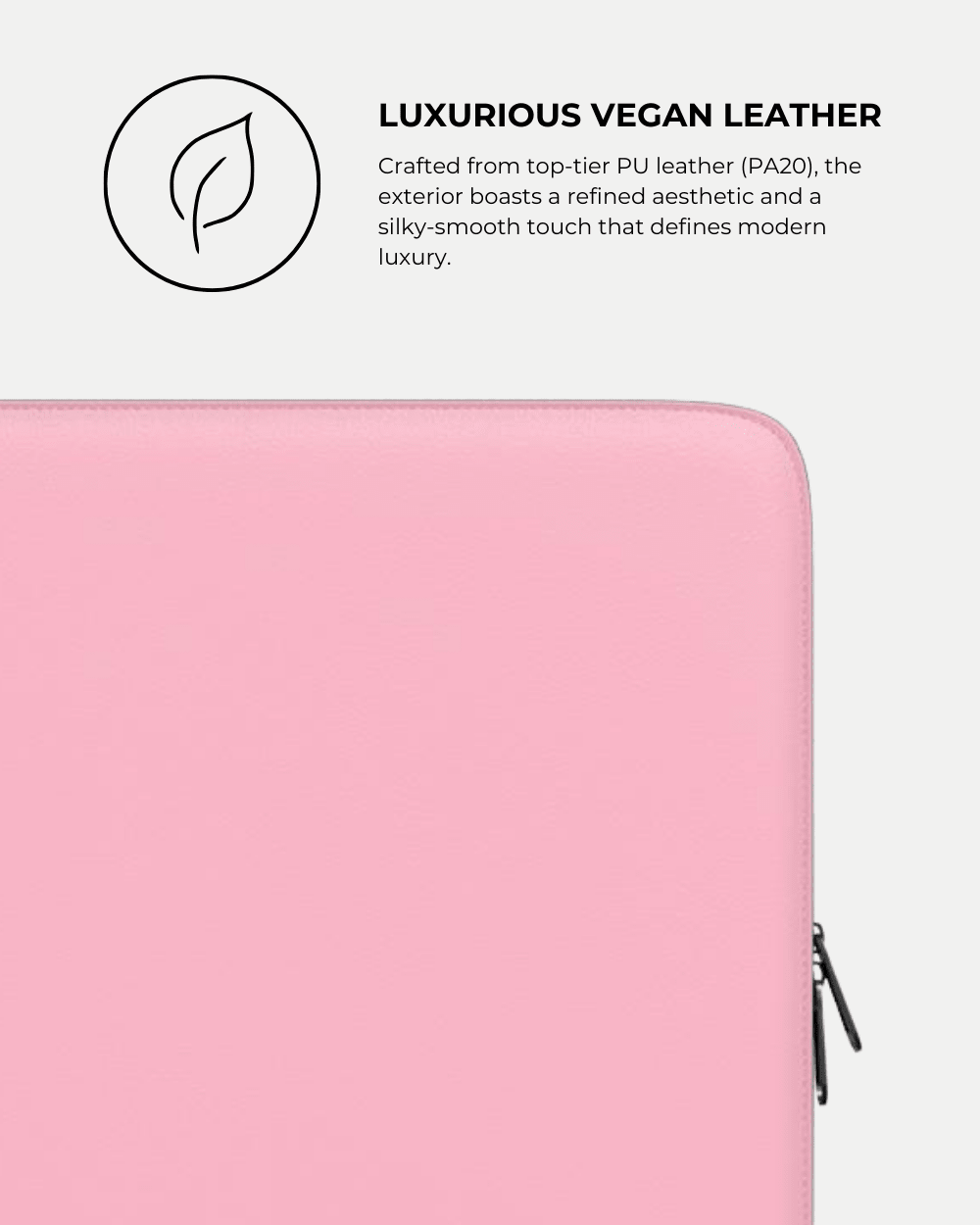 Tickled Pink - DOMBĒ