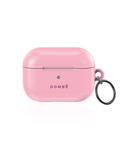 Tickled Pink - DOMBĒ