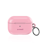Tickled Pink - DOMBĒ