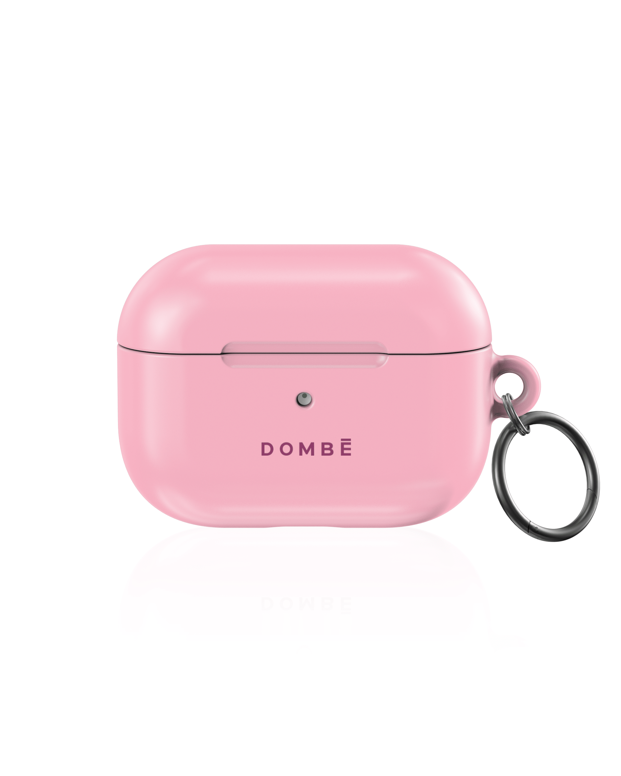 Tickled Pink - DOMBĒ