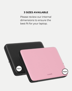 Tickled Pink - DOMBĒ