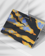 Tiger Nebula - DOMBĒ