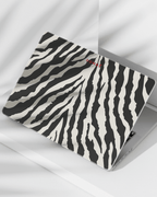 Zebra Noir - DOMBĒ